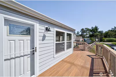 28009 I Lane, Ocean Park, WA 98640 - Photo 5