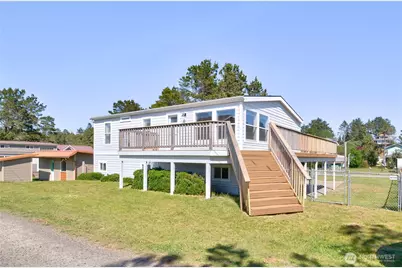 28009 I Lane, Ocean Park, WA 98640 - Photo 35