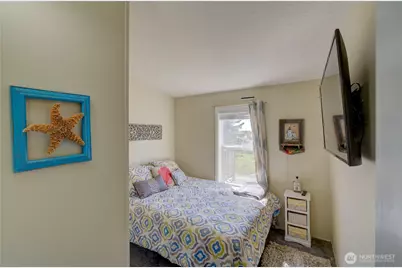 28009 I Lane, Ocean Park, WA 98640 - Photo 21