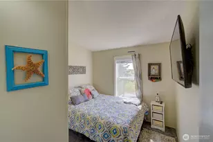 28009 I Ln, Ocean Park, WA 98640 - Photo 21