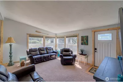 28009 I Lane, Ocean Park, WA 98640 - Photo 7