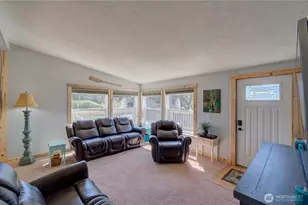 28009 I Ln, Ocean Park, WA 98640 - Photo 7
