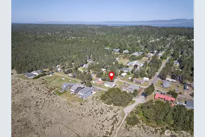 28009 I Lane, Ocean Park, WA 98640 - Photo 39