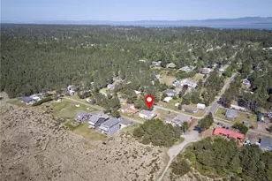 28009 I Ln, Ocean Park, WA 98640 - Photo 39