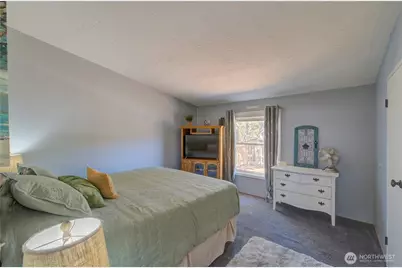 28009 I Lane, Ocean Park, WA 98640 - Photo 15