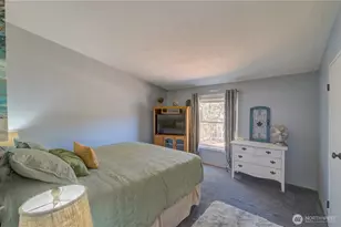 28009 I Ln, Ocean Park, WA 98640 - Photo 15