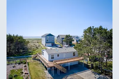28009 I Lane, Ocean Park, WA 98640 - Photo 3