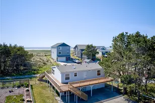 28009 I Ln, Ocean Park, WA 98640 - Photo 3