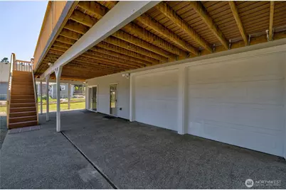 28009 I Lane, Ocean Park, WA 98640 - Photo 25