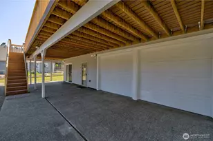 28009 I Ln, Ocean Park, WA 98640 - Photo 25