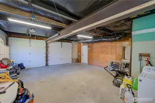 28009 I Ln, Ocean Park, WA 98640 - Photo 31