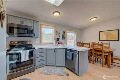 28009 I Lane, Ocean Park, WA 98640 - Photo 9