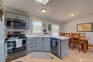 28009 I Ln, Ocean Park, WA 98640 - Photo 9