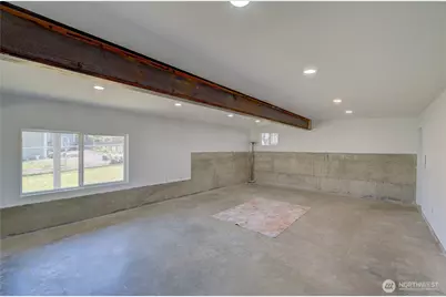 28009 I Lane, Ocean Park, WA 98640 - Photo 27