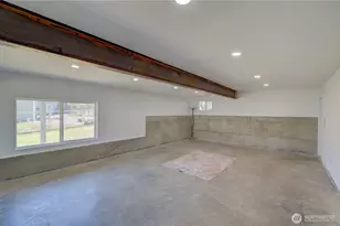 28009 I Ln, Ocean Park, WA 98640 - Photo 27