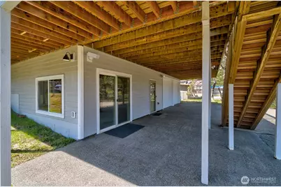28009 I Lane, Ocean Park, WA 98640 - Photo 33