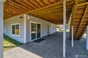 28009 I Ln, Ocean Park, WA 98640 - Photo 33