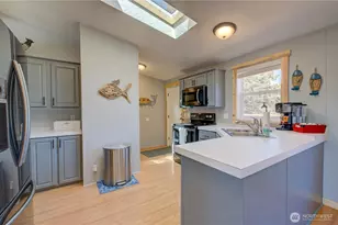 28009 I Ln, Ocean Park, WA 98640 - Photo 11