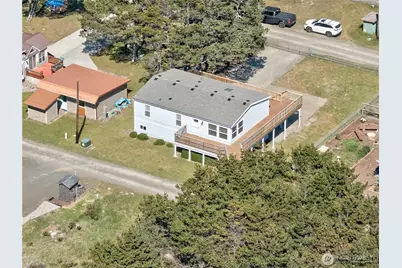 28009 I Lane, Ocean Park, WA 98640 - Photo 37