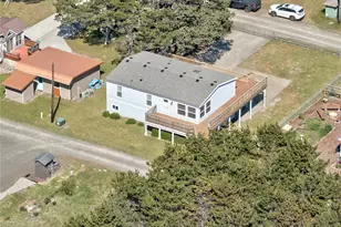 28009 I Ln, Ocean Park, WA 98640 - Photo 37