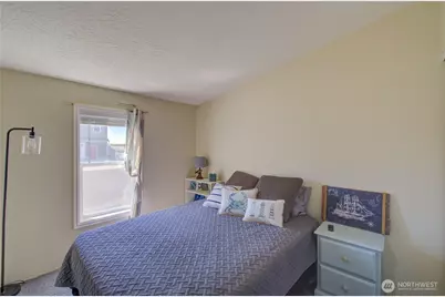 28009 I Lane, Ocean Park, WA 98640 - Photo 19