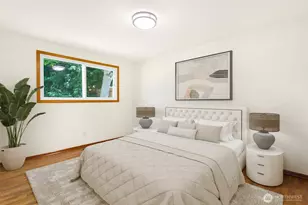 12438 9th Ave S, Seattle, WA 98168 - Photo 9