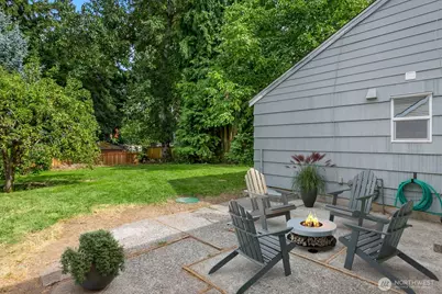 12438 9th Avenue S, Seattle, WA 98168 - Photo 17