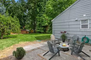 12438 9th Ave S, Seattle, WA 98168 - Photo 17