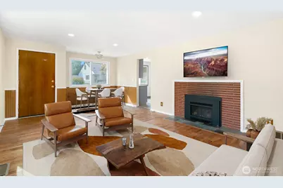 12438 9th Avenue S, Seattle, WA 98168 - Photo 3