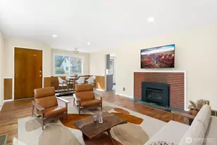 12438 9th Ave S, Seattle, WA 98168 - Photo 3