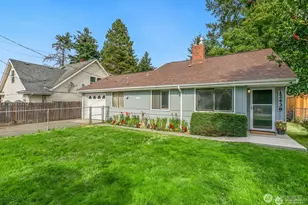 12438 9th Ave S, Seattle, WA 98168 - Photo 1