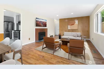 12438 9th Avenue S, Seattle, WA 98168 - Photo 5