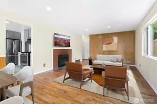 12438 9th Ave S, Seattle, WA 98168 - Photo 5