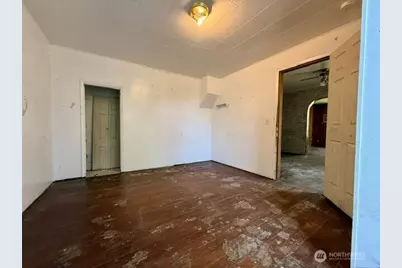 432 S 7th Avenue, Walla Walla, WA 99362 - Photo 13