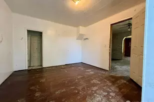 432 S 7th Ave, Walla Walla, WA 99362 - Photo 13