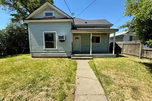 432 S 7th Ave, Walla Walla, WA 99362 - Photo 1