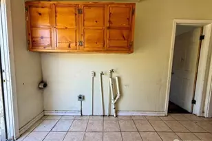 432 S 7th Ave, Walla Walla, WA 99362 - Photo 17