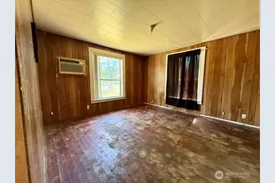 432 S 7th Avenue, Walla Walla, WA 99362 - Photo 9