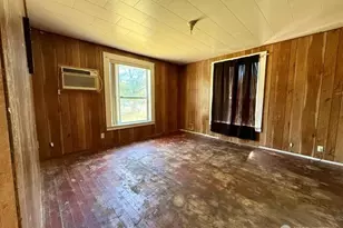432 S 7th Ave, Walla Walla, WA 99362 - Photo 9