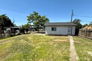 432 S 7th Ave, Walla Walla, WA 99362 - Photo 5