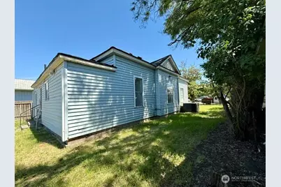 432 S 7th Avenue, Walla Walla, WA 99362 - Photo 3