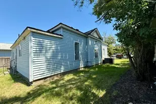432 S 7th Ave, Walla Walla, WA 99362 - Photo 3