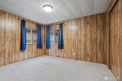 3019 227th Street E, Spanaway, WA 98387 - Photo 21