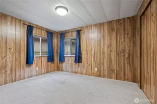 3019 227 St E, Spanaway, WA 98387 - Photo 21