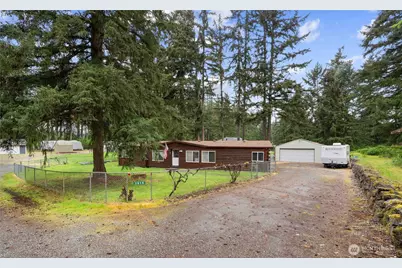 3019 227th Street E, Spanaway, WA 98387 - Photo 1