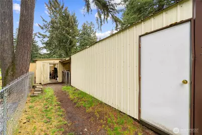 3019 227th Street E, Spanaway, WA 98387 - Photo 31