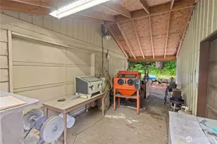 3019 227 St E, Spanaway, WA 98387 - Photo 35