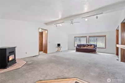 3019 227th Street E, Spanaway, WA 98387 - Photo 9