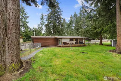 3019 227th Street E, Spanaway, WA 98387 - Photo 25