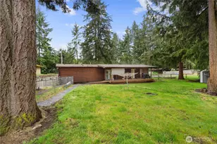3019 227 St E, Spanaway, WA 98387 - Photo 25